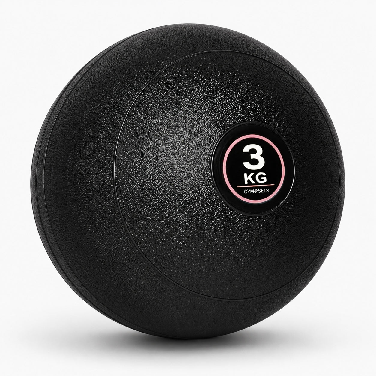 GymSets Heavy Duty Slam Balls