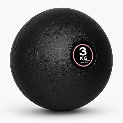 GymSets Heavy Duty Slam Balls