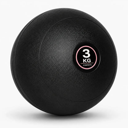 GymSets Heavy Duty Slam Ball (Warehouse Returns)