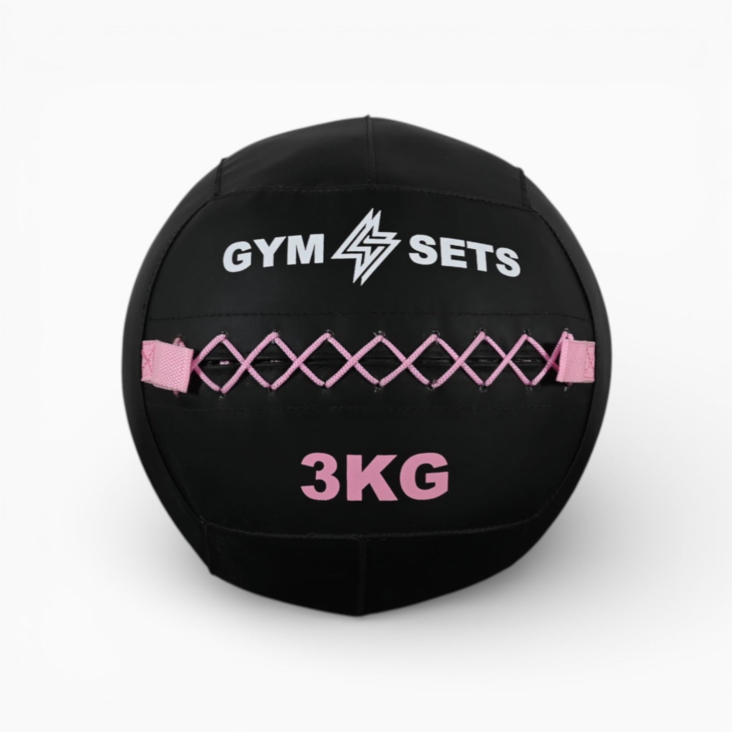 GymSets Wall Ball (Warehouse Returns)