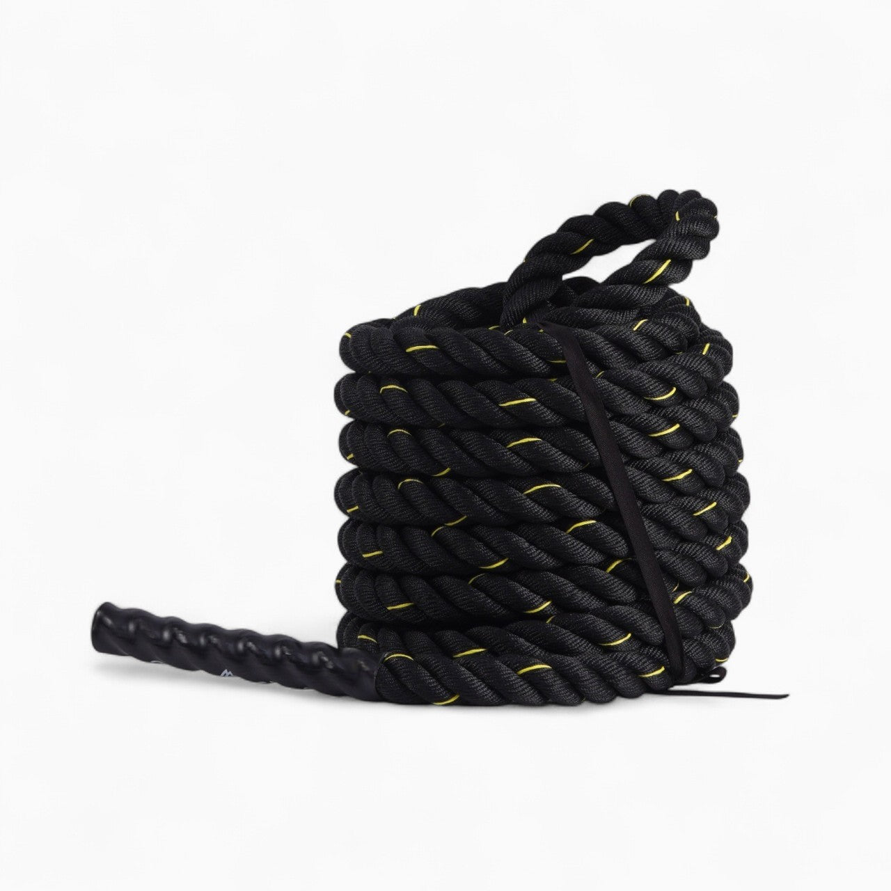 GymSets Battle Ropes