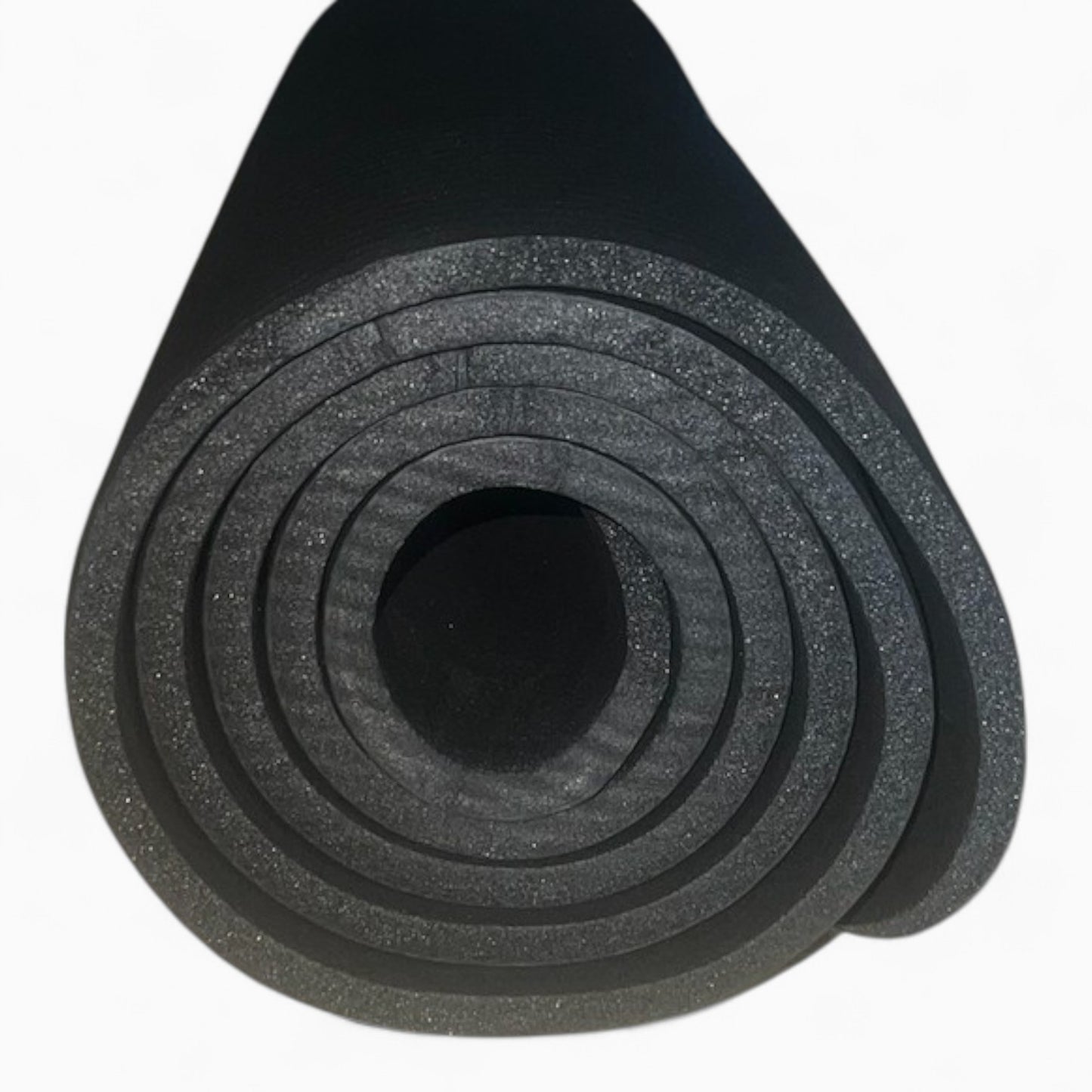 Yoga Mats - WAREHOUSE CLEARANCE STOCK