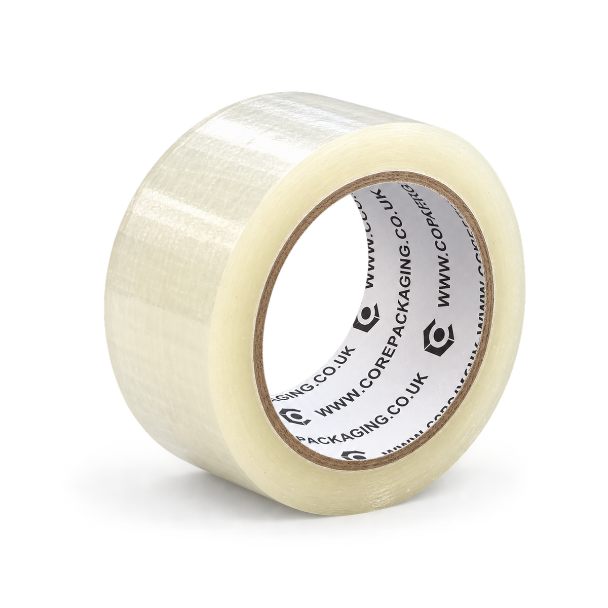 Core Packaging Adhesive Packaging Tape