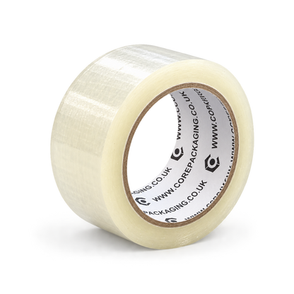 Core Packaging Adhesive Packaging Tape