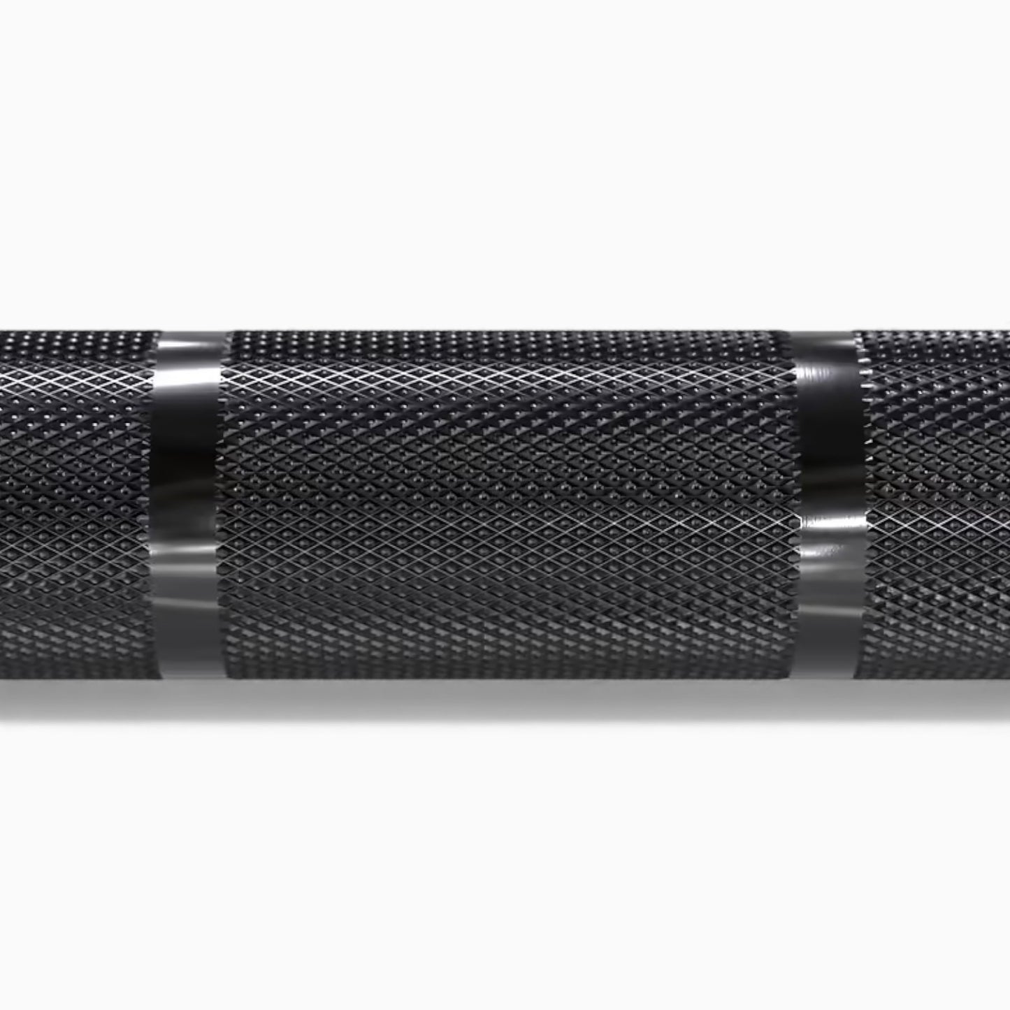 GymSets Cheshire Barbell (Commercial)