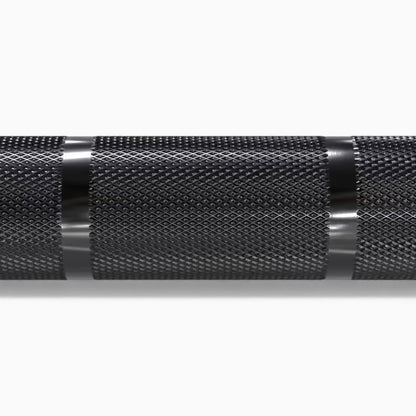 GymSets Cheshire Barbell (Commercial)