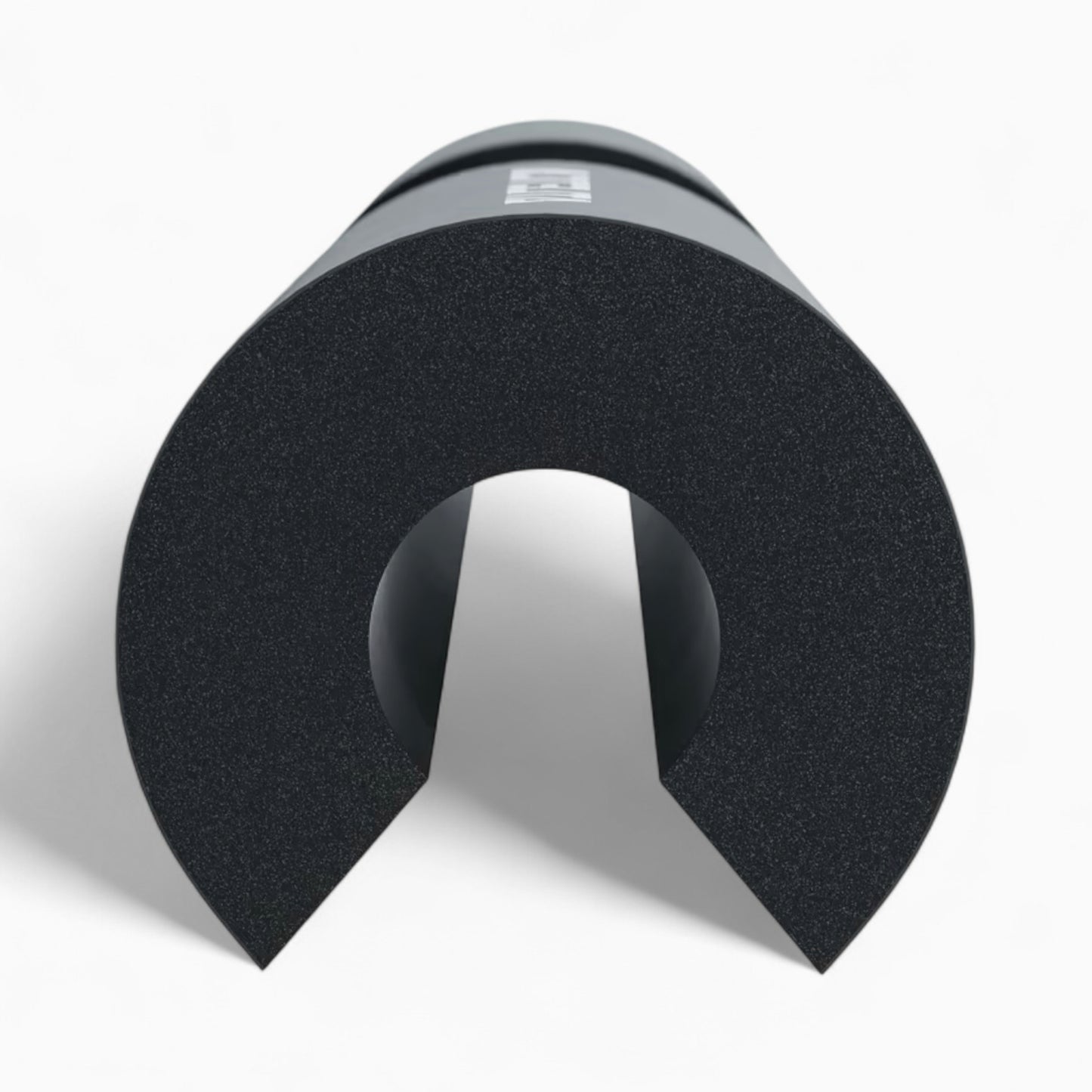 GymSets Barbell Squat Pad