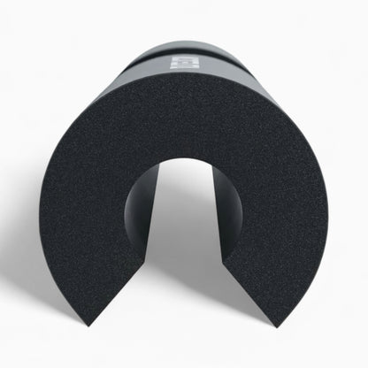 GymSets Barbell Squat Pad