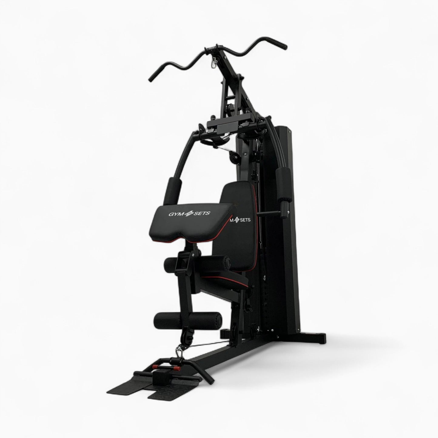 GymSets 100kg Multi Gym