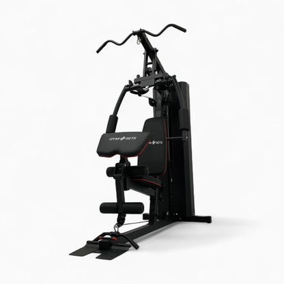 GymSets 100kg Multi Gym