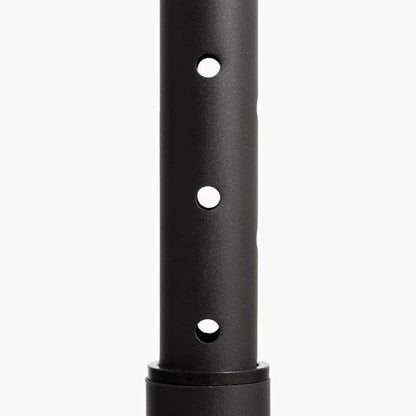 GymSets Parallel Dip Bars