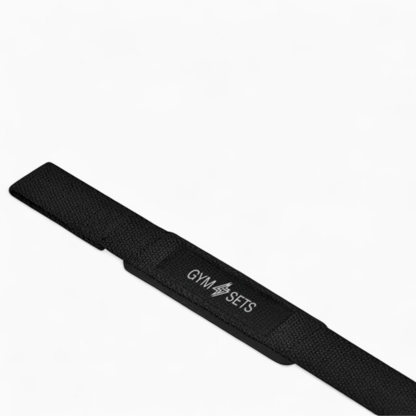 GymSets Lifting Straps