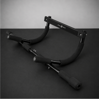 GymSets Doorway Pull Up Bar