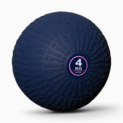 Treaded Slamball (Warehouse Returns)