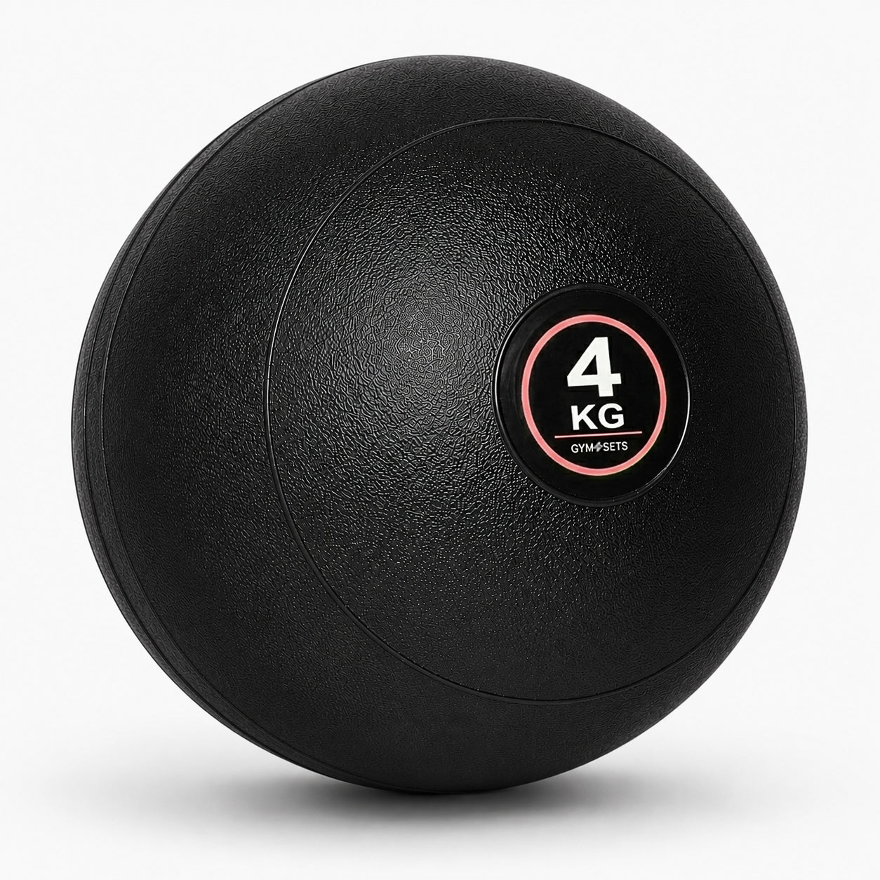 GymSets Heavy Duty Slam Balls