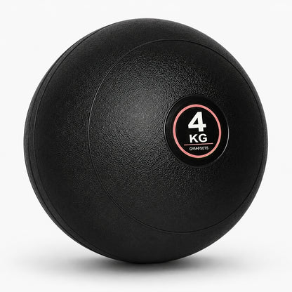 GymSets Heavy Duty Slam Balls