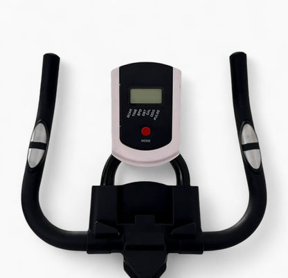 G1000 Premium Exercise Bike