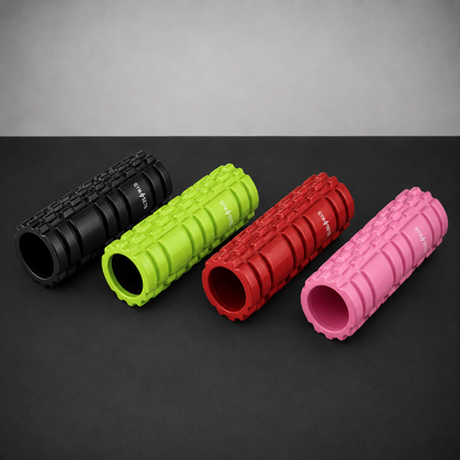 Foam High Density Roller