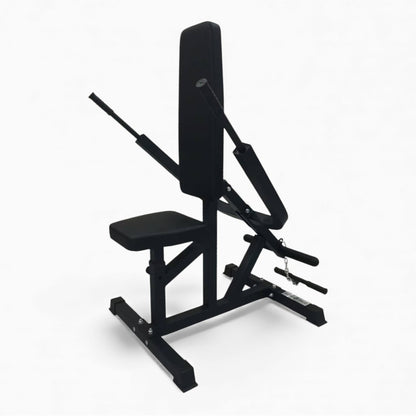GymSets Seated Dip Machine