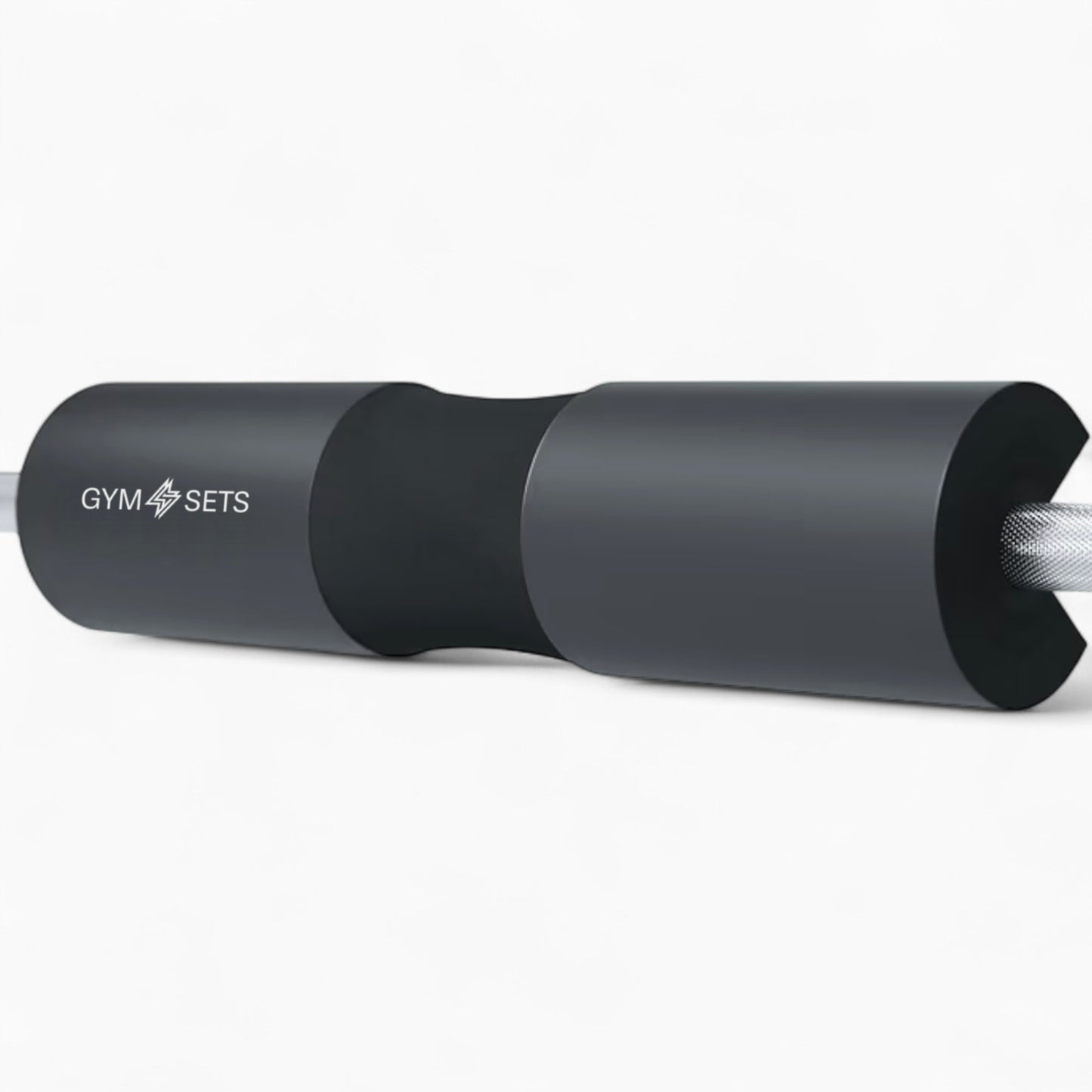 GymSets Barbell Squat Pad