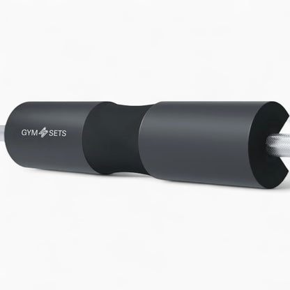 GymSets Barbell Squat Pad