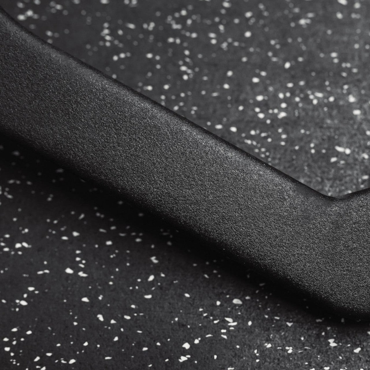 GymSets Cable Machine Attachement Set