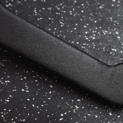 GymSets Cable Machine Attachement Set