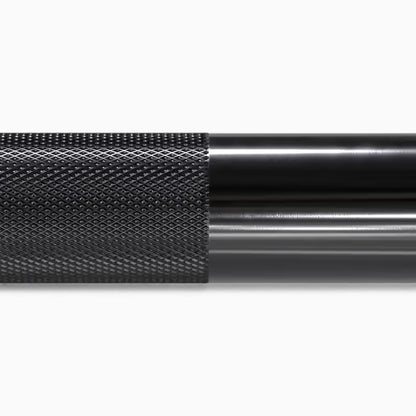 GymSets Cheshire Barbell (Commercial)