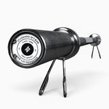 5ft Barbell