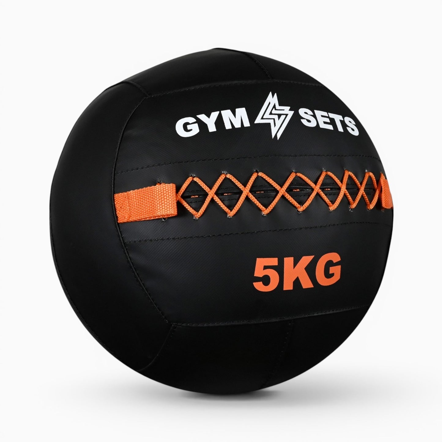 GymSets Wall Ball