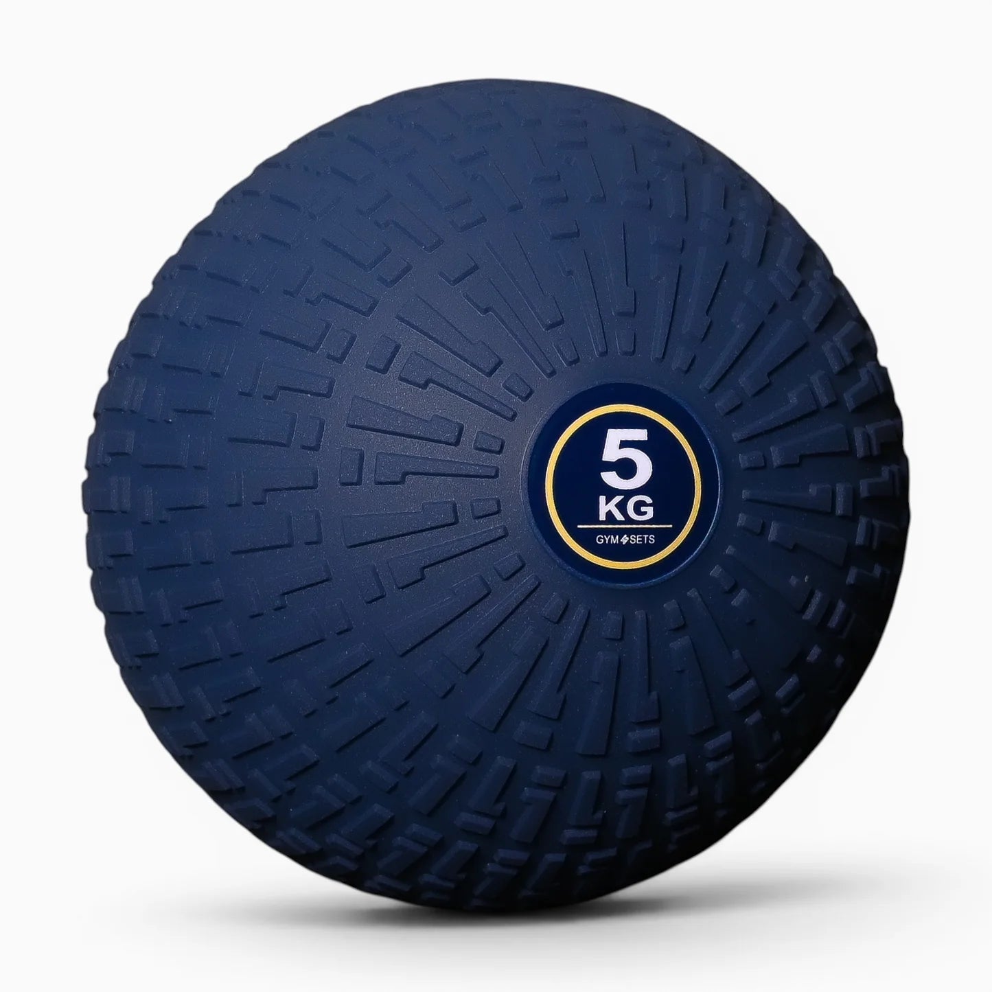 Treaded Slamball (Warehouse Returns)