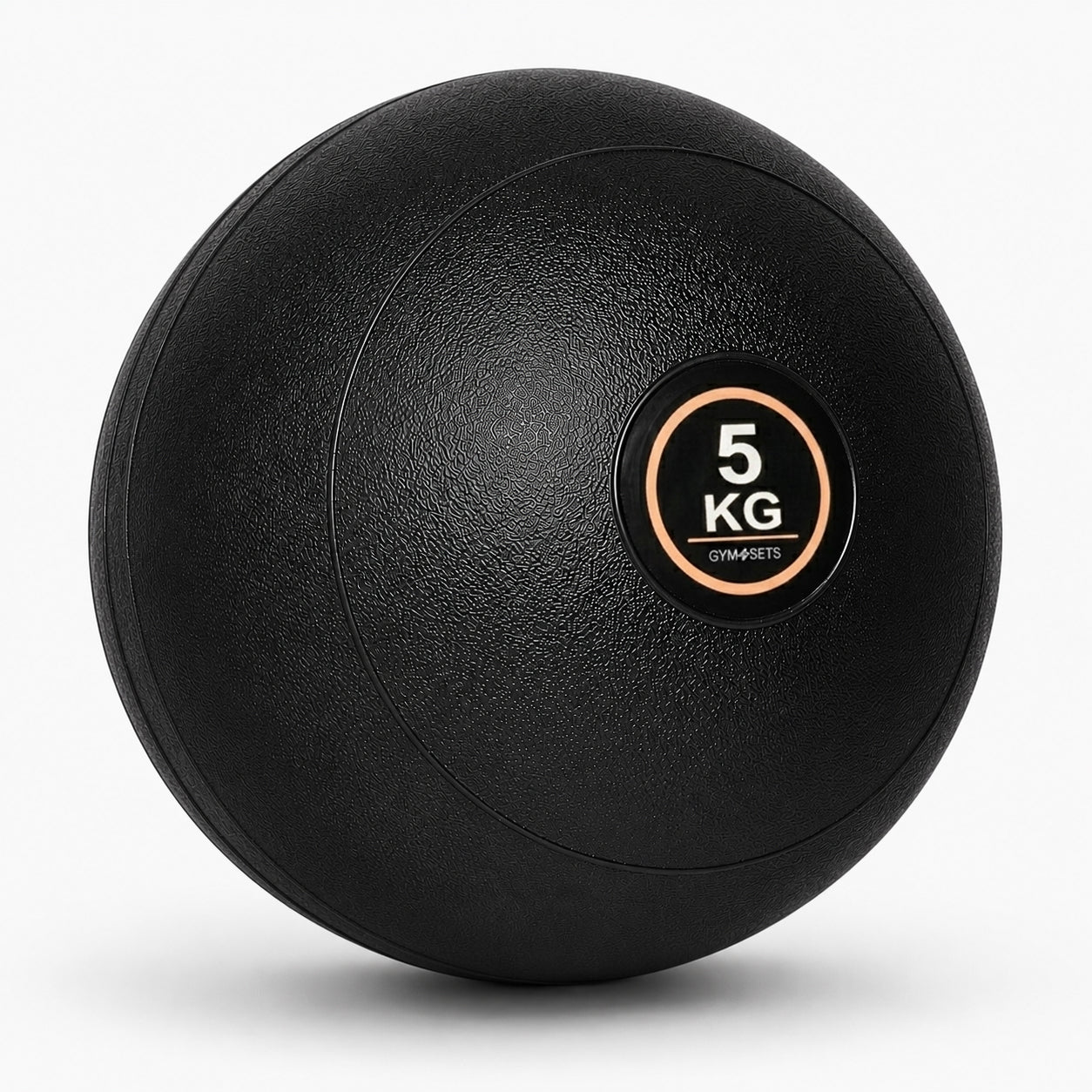 GymSets Heavy Duty Slam Balls