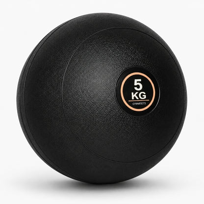 GymSets Heavy Duty Slam Balls