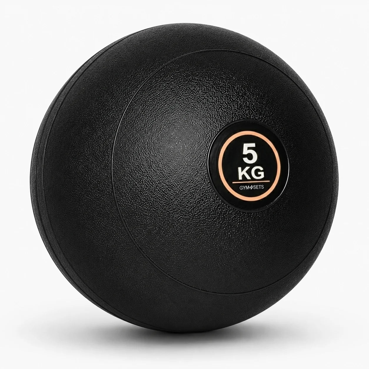 GymSets Heavy Duty Slam Ball (Warehouse Returns)