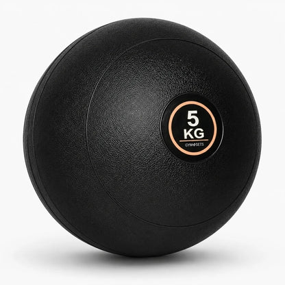 GymSets Heavy Duty Slam Ball (Warehouse Returns)
