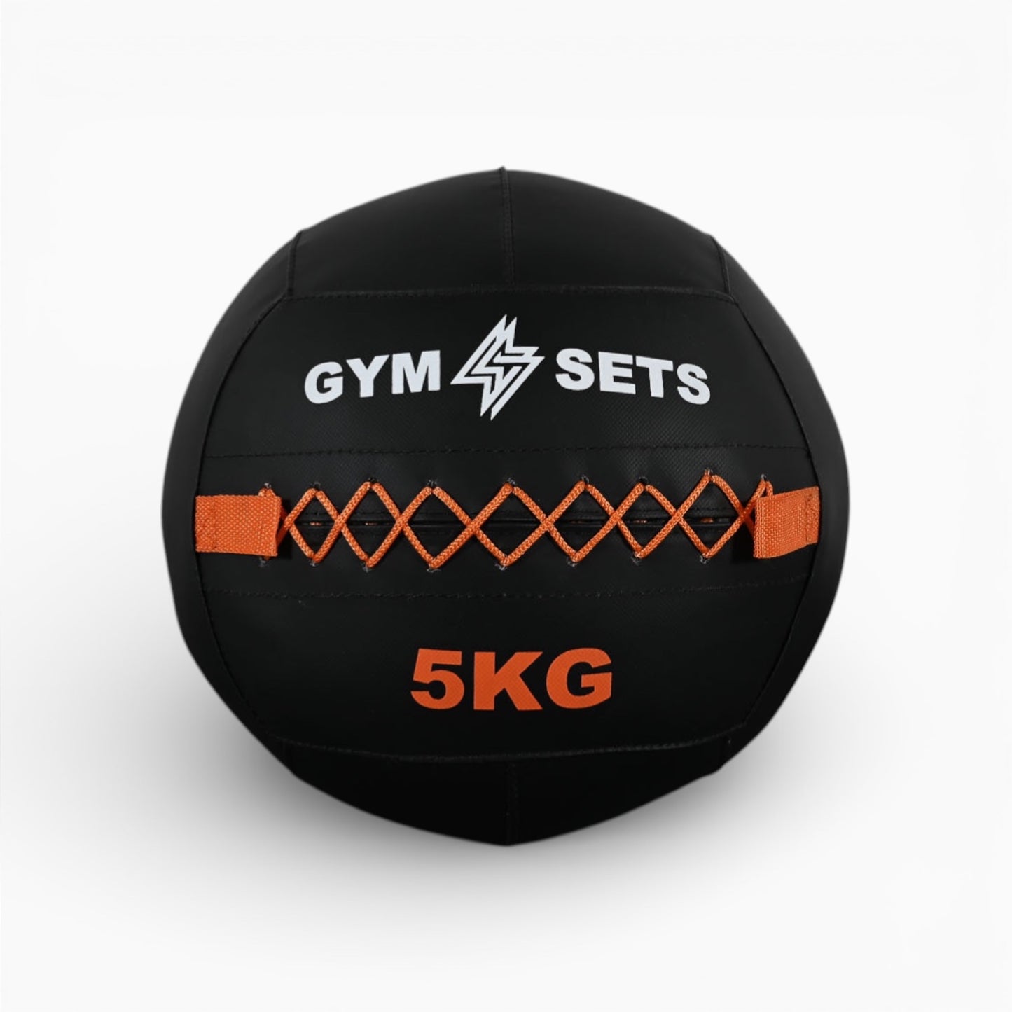 GymSets Wall Ball (Warehouse Returns)