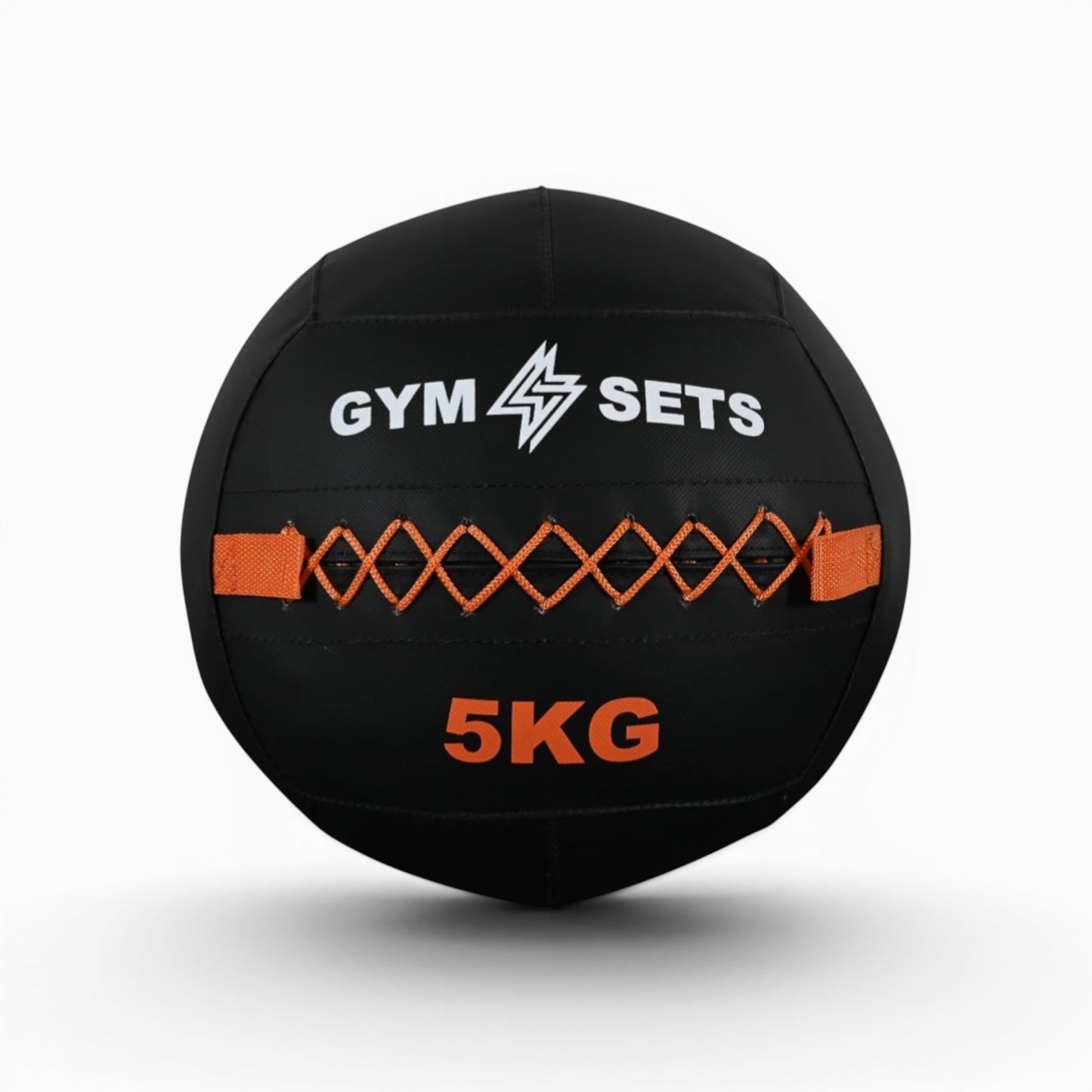 GymSets Wall Ball