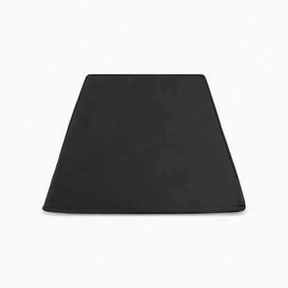 GymSets Hip Thrust Bench