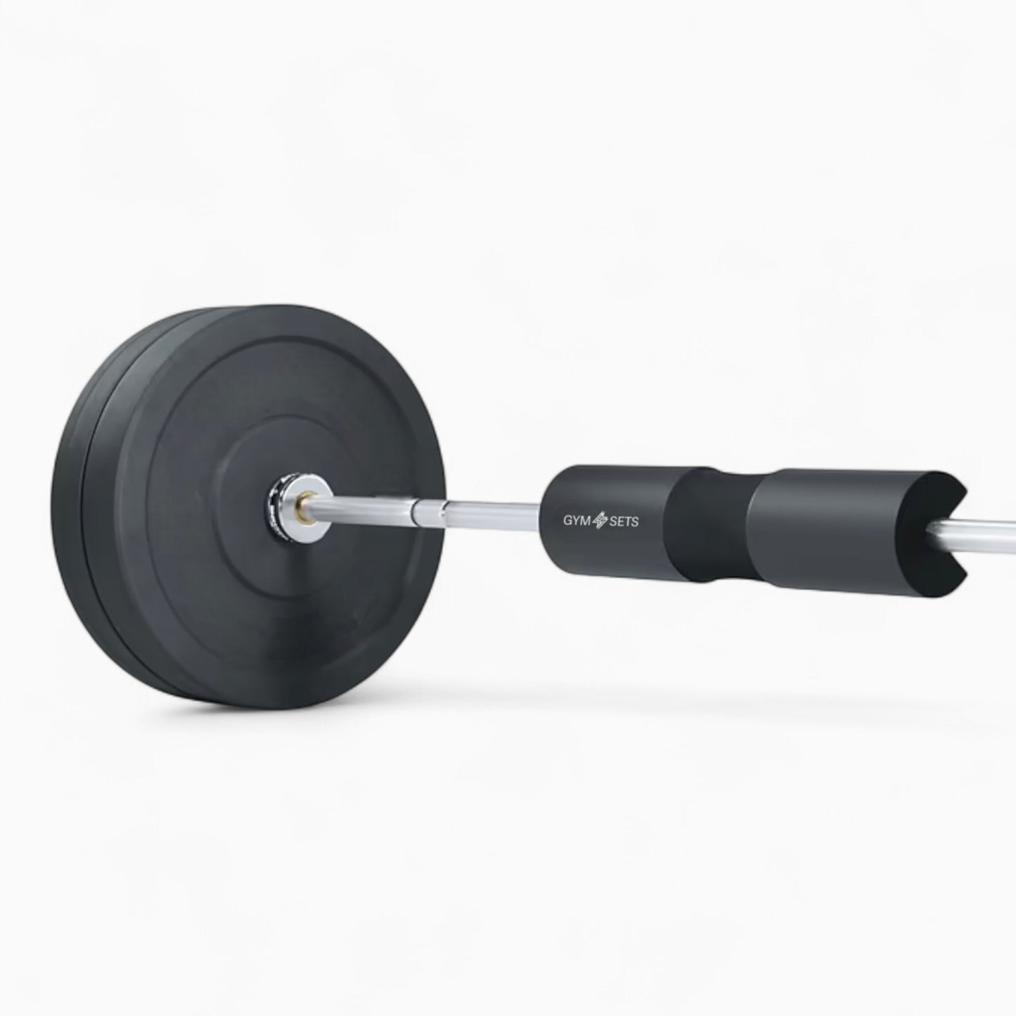 GymSets Barbell Squat Pad
