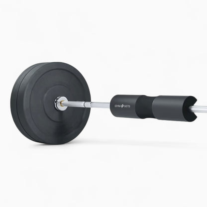 GymSets Barbell Squat Pad