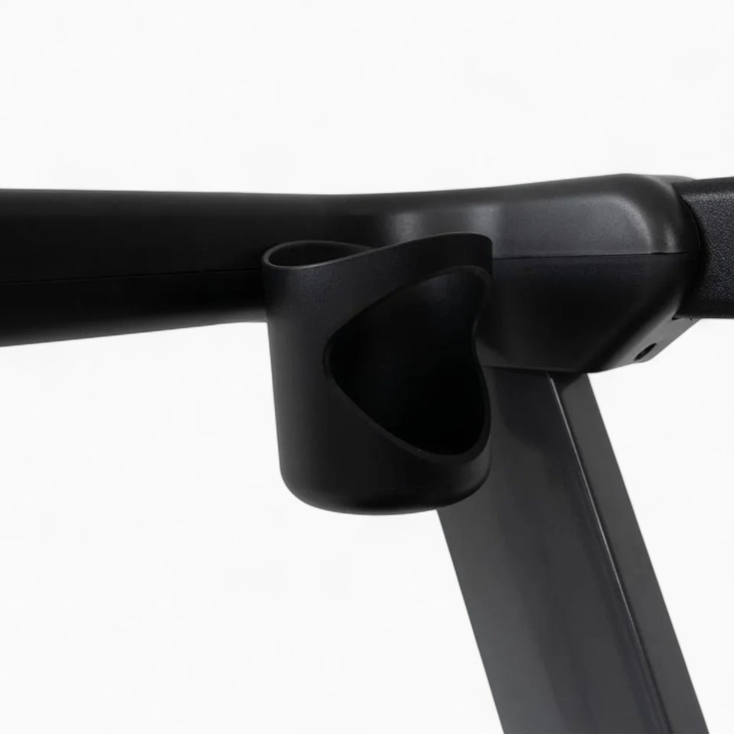 GymSets GT3 Max Treadmill