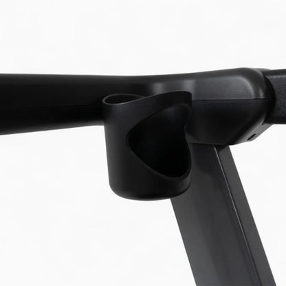 GymSets GT3 Max Treadmill