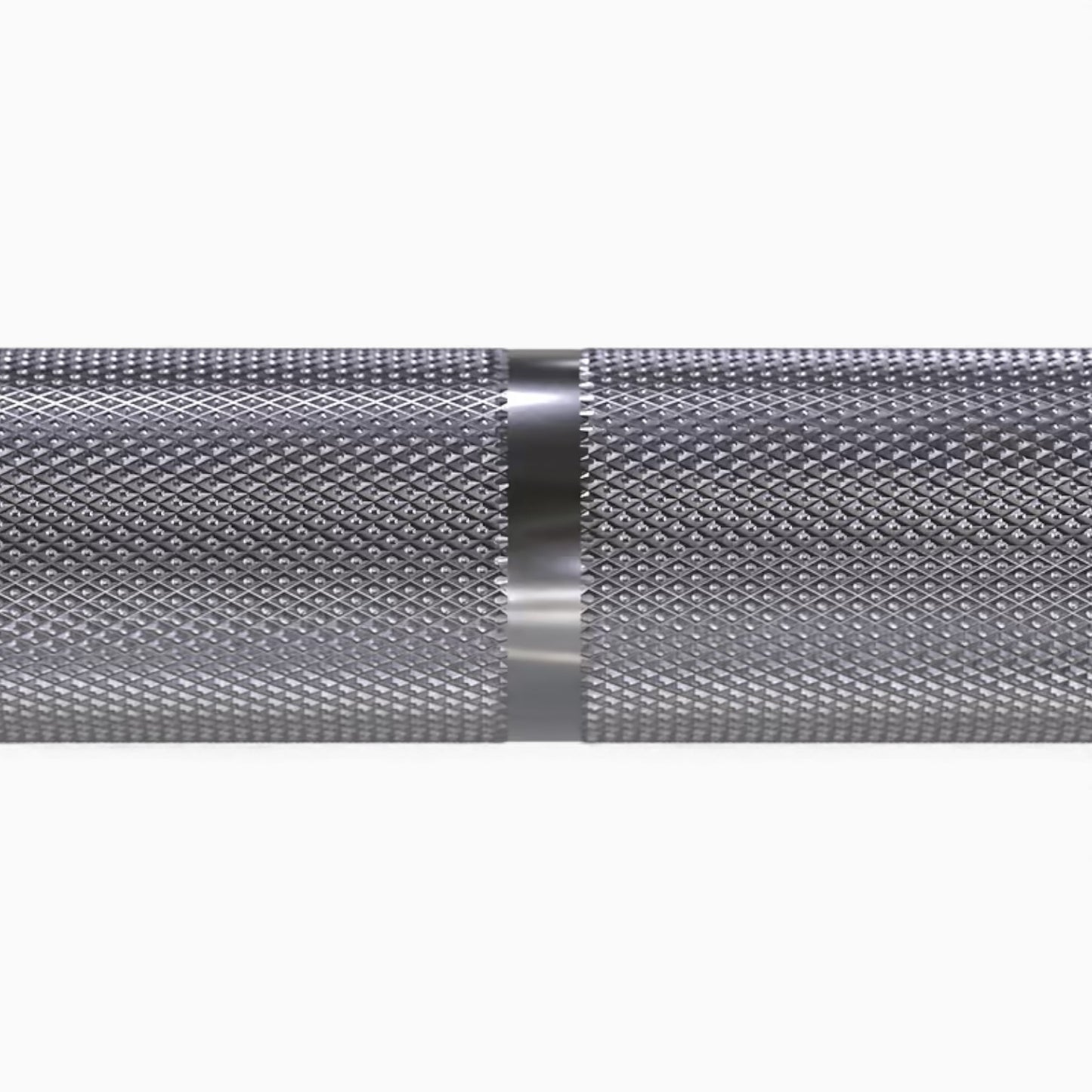 GymSets Cheshire Barbell (Commercial)