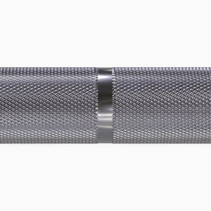 GymSets Cheshire Barbell (Commercial)