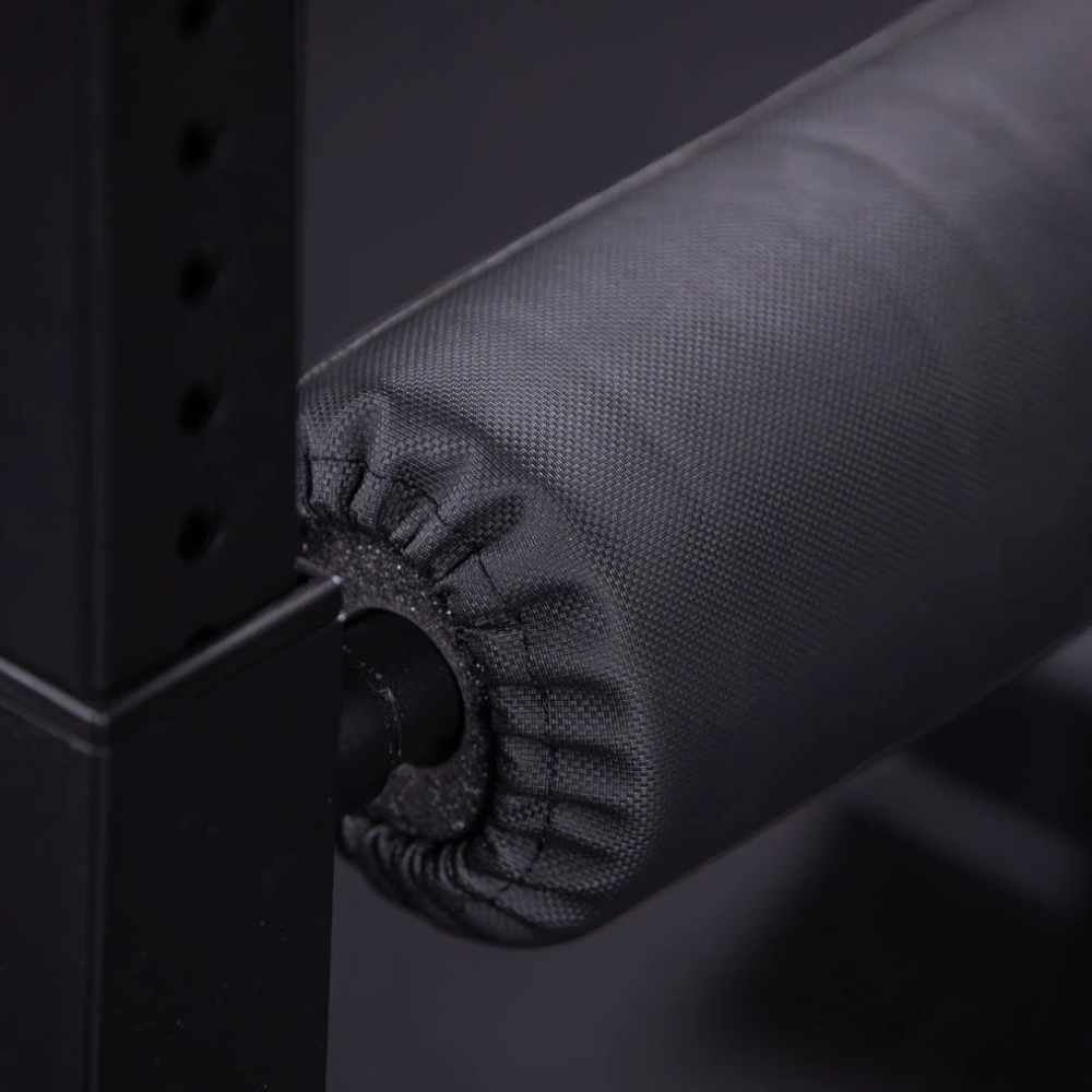 GymSets Single Leg Split Squat Stand