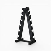 6 Tier Rack