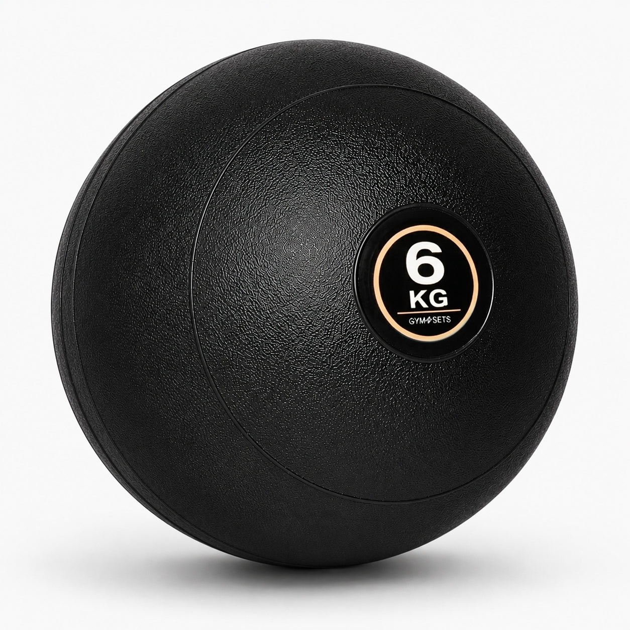 GymSets Heavy Duty Slam Balls