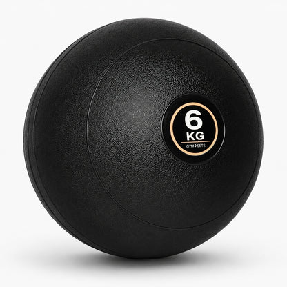 GymSets Heavy Duty Slam Balls