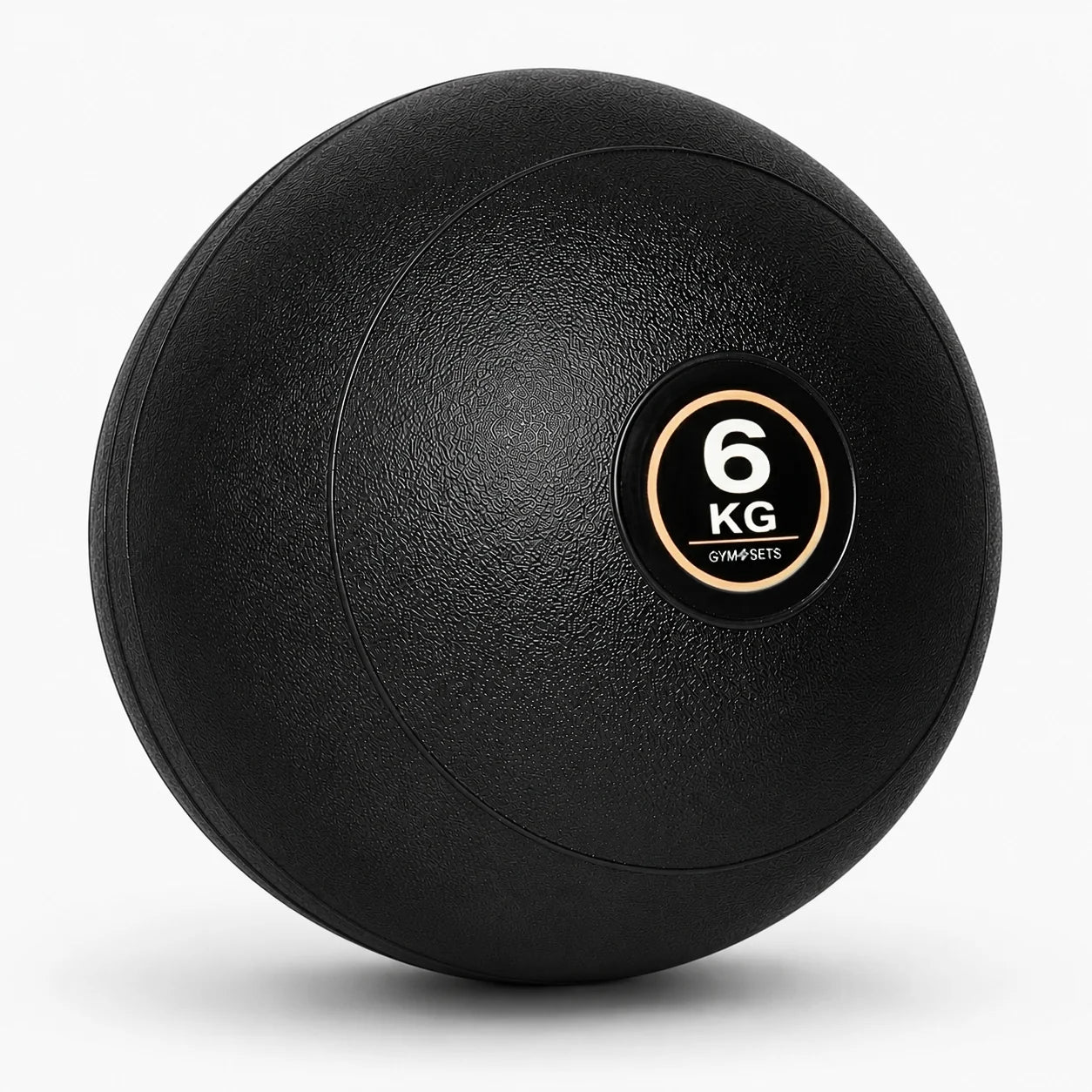 GymSets Heavy Duty Slam Ball (Warehouse Returns)