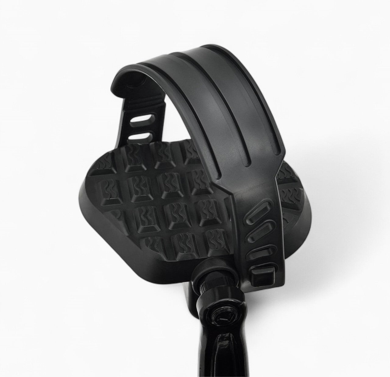 G1000 Premium Exercise Bike